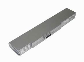 Asus a31-s6 battery,brand new 4400mAh Only AU $64.85| Australia Post Fast Delivery