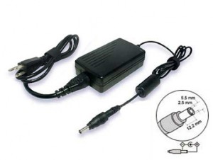 Wholesale TOSHIBA ADP-75SB AB Laptop AC Adapter|Australia Post Fast Delivery