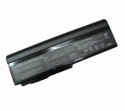 Wholesale Asus a32-m50 laptop battery,brand new 4400mAh Only AU $63.15|Australia Post Fast Delivery
