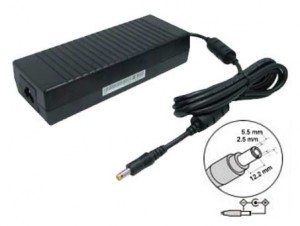 ACER 91-49V28-002 Laptop AC Adapter| Australia Post Fast Delivery