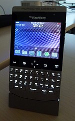  Blackberry Porsche Design 9981 Apple Ipad3 4G + Wi-Fi UltraFast Iphone 4s