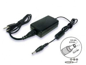 ACER 91.47A28.003 Laptop AC Adapter|Australia Post Fast Delivery