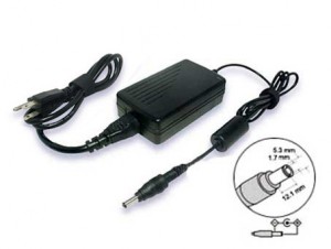 ACER AcerNote 350 Series Laptop AC Adapter|Australia Post Fast Delivery