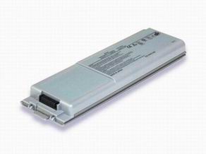 Dell inspiron 8600 battery on sales,brand new 4400mAh Only AU $52.38| Australia Post Fast Delivery