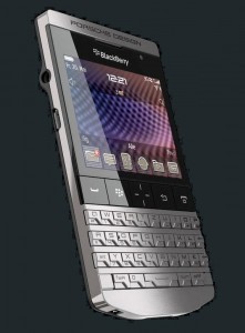 Blackberry Porsche Design 9981 Apple Ipad3 4G + Wi-Fi UltraFast Iphone 4s ($500.00)