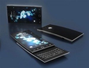 blackberry Blackberry Porsche Design 9981 Apple Ipad3 4G + Wi-Fi UltraFast Iphone 4s ($500.00)