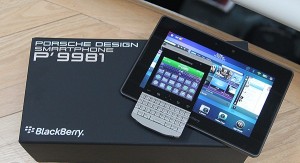 F/S BB Porsche Design P'9981, iPad 3+wifi+4G+64GB, iPhone 4S 64gb, Buy 2 get 1 Free &amp; Free delivery.