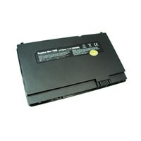  hp mini 1000 battery for HP Mini 1000/ Mini 1000 10.2 all series/ Mini 1000 Mi/ Mini 1000 Mobile Broadband