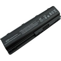 hp envy 17 notebook pc battery 4400mAh 6600mAh 6cell 9cell