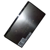  hp envy 15 15-1000 15-1000se 15-1001tx battery 53Wh 4800mah 6cell