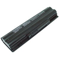 hp g61 battery for hp g61 g60 g71 g50 hdx16 