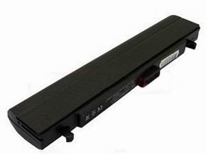 Asus a31-s5 notebook battery,brand new 4400mAh Only AU $47.88| Australia Post Fast Delivery