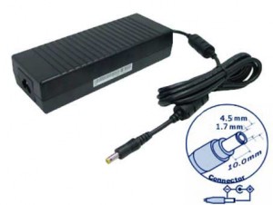 Wholesale HP 350775-001 Laptop AC Adapter|Australia Post Fast Delivery
