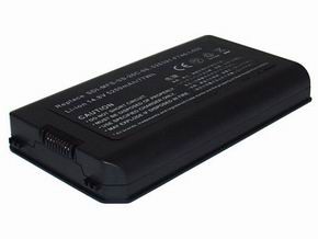 Fujitsu esprimo mobile x9510 laptop battery,brand new 4400mAh Only AU $65.14|Fast Delivery