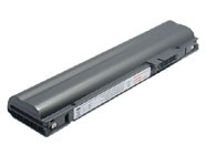 Fujitsu fmvnbp137 noteook battery,brand new 4400mAh Only AU $59.18| Australia Post Fast Delivery