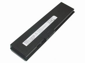 Wholesale Fujitsu fmvnbp151 battery,brand new 4400mAh Only AU $65.07|Australia Post Fast Delivery