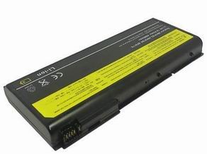 Wholesale Ibm laptop battery,brand new 4400mAh Only AU $54.29|Australia Post Fast Delivery