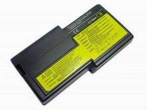 Wholesale Ibm 002k6928 laptop batteries,brand new 4400mAh Only AU $66.54|Fast Delivery
