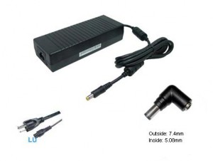 HP PPP017H Laptop AC Adapter,brand new 20V 6A only AU $48.70|Australia Post Fast Delivery