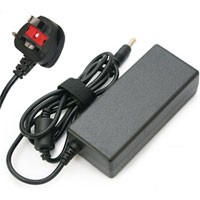 charger for hp pavilion dv6  power adapter supply
