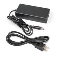 power supply for hp elitebook 6930p charger ac power adapter