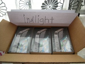 Selling Brand new Apple iPhone 4g 32gb // Apple iPad 2 wifi + 3g 32gb // Nokia N8