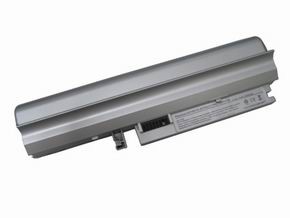 Ibm 3000 v100 laptop battery,brand new 4800mAh Only AU $58.29| Australia Post Fast Delivery