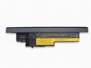 Ibm 40y7001 notebook battery,brand new 4400mAh Only AU $61.76| Australia Post Fast Delivery