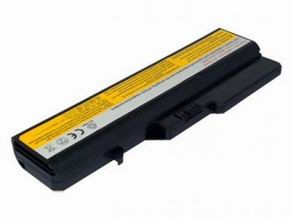Ibm g460 battery on sales,brand new 4400mAh Only AU $56.18| Australia Post Fast Delivery