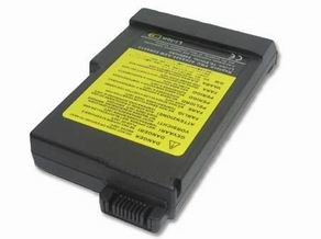 Wholesale Ibm thinkpad 1720 battery,brand new 4400mAh Only AU $54.85|Free Fast Shipping