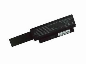 Wholesale Hp hstnn-db91 laptop battery,brand new 4400mAh Only AU $67.99|Australia Post Fast Delivery