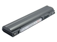 Fujitsu fmvnbp138 battery,brand new 4400mAh Only AU $59.18| Australia Post Fast Delivery