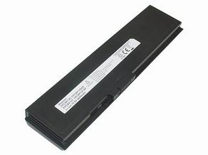 Fujitsu fmvnbp153 notebook battery,brand new 4400mAh Only AU $65.07| Australia Post Fast Delivery