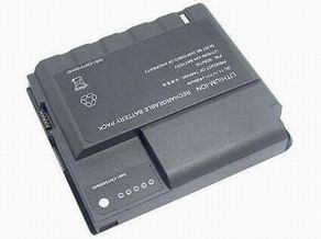 Compaq armada m700 laptop battery,brand new 4400mAh Only AU $68.16| Australia Post Fast Delivery