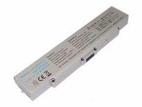 Lenovo thinkpad e50 battery,brand new 4400mAh Only AU $63.09| Australia Post Fast Delivery