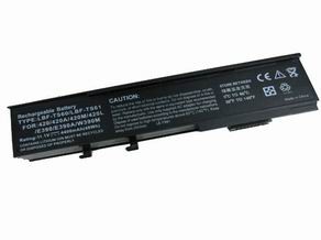 Wholesale Lenovo e390 battery,brand new 4400mAh Only AU $48.29| Australia Post Fast Delivery