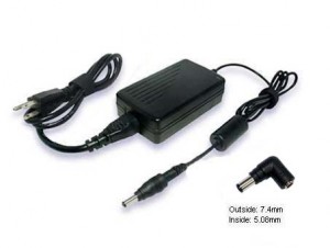 Dell 0TJ76K Laptop AC Adapter|Australia Post Fast Delivery