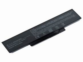 Dell inspiron 1425 notebook battery,brand new 4400mAh Only AU $63.84| Australia Post Fast Delivery