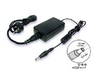 ACER PA-1900-24 Laptop AC Adapter,brand new 20V 4.74A AU $52.57|Australia Post Fast Delivery