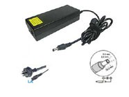 ACER SADP-135EB Laptop AC Adapter,brand new 20V 7.9A AU $61.52|Australia Post Fast Delivery