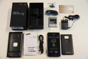 Brand New Unused  Design P'998 Unlocked Black