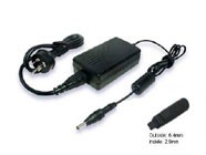 Dell 4329U Laptop AC Adapter,brand new 20V 4.74A only AU $37.98|Australia Post Fast Delivery