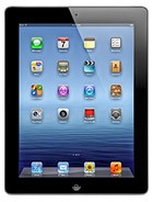 Apple iPad 3 Wi-Fi + 4G 64GB@500$,HTC Evo 4G LTE@330USD