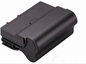 Wholesale Sony vgp-bpl6 laptop battery,brand new 4400mAh Only AU $82.88|Australia Post Fast Delivery