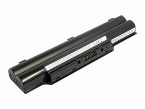 Wholesale Fujitsu fpcbp145 laptop battery,brand new 4400mAh Only AU $62.59| Fast Delivery