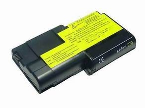Ibm thinkpad t20 laptop battery,brand new 4400mAh Only AU $54.11| Australia Post Fast Delivery