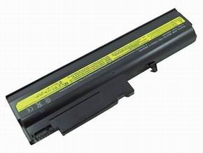 Wholesale Ibm thinkpad t40 battery,brand new 4400mAh Only AU $48.26| Fast Delivery