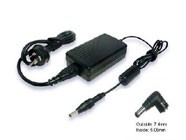 Dell 310-2860 Laptop AC Adapter,brand new 19V 4.74A only AU $52.57|Australia Post Fast Delivery