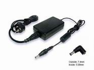 Dell Inspiron 1000 Series Laptop AC Adapter,brand new only AU $51.09|Australia Post Fast Delivery
