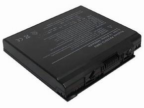 Toshiba pa3307u-1bas battery,brand new 4400mAh Only AU $61.56| Australia Post Fast Delivery